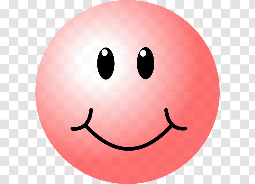 Smiley Emoticon Pink Clip Art - Tongue - Face Cliparts Transparent PNG