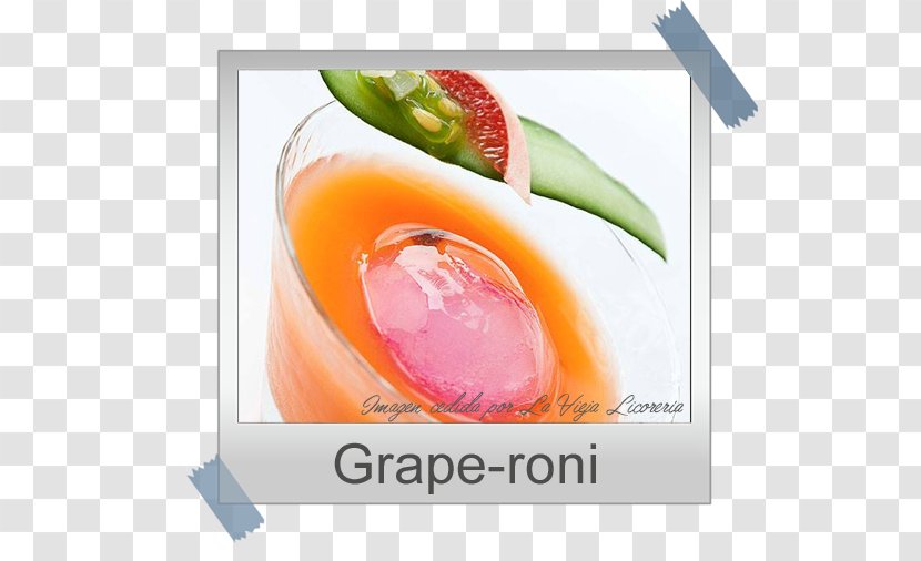 Vermouth Cocktail Entrée Drink Food - Bottle Shop Transparent PNG