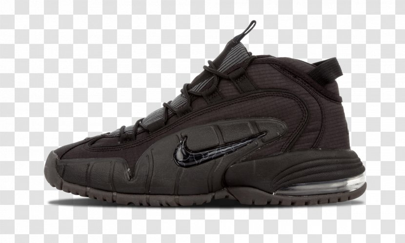 Air Jordan 11 Retro 'Cap And Gown' Mens Sneakers Nike Max - Walking Shoe Transparent PNG