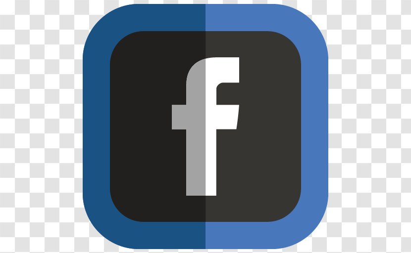 Social Media Facebook Messenger Clip Art - Trademark Transparent PNG
