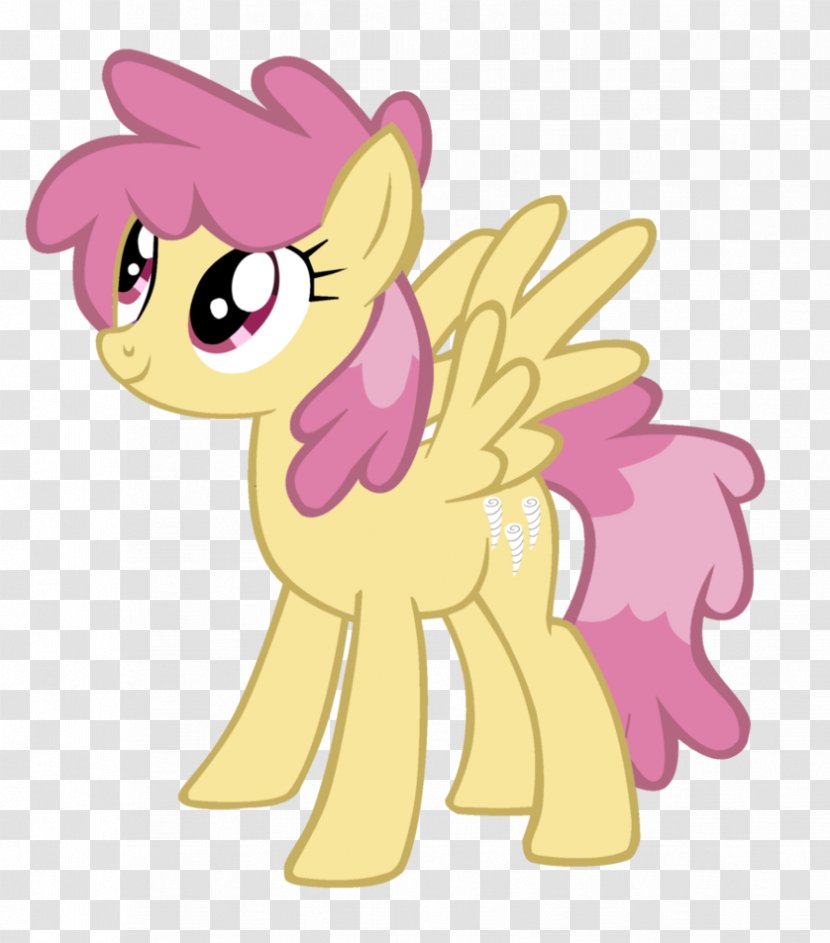 Pony Rainbow Dash Rarity Flash Sentry - Tree - Cane Transparent PNG