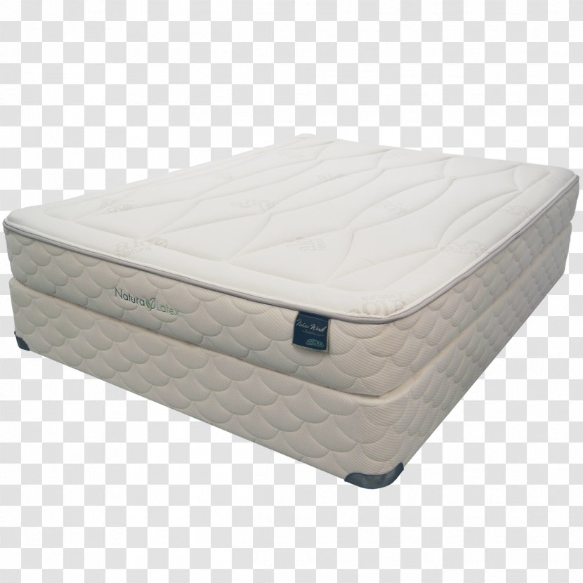 Mattress Bed Serta Pillow Latex - Furniture - Mattresse Transparent PNG