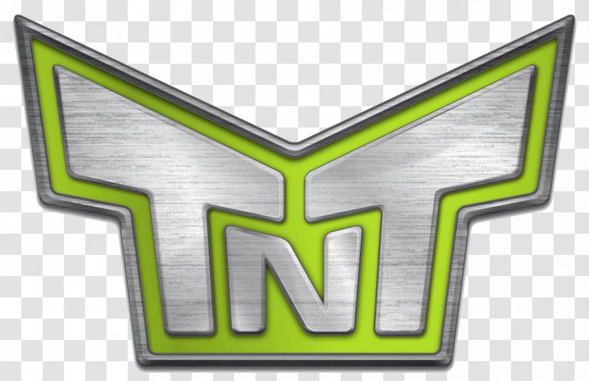 TNT Customs Jeep Wrangler (JK) TNTs Advanced Automotive - Symbol - Logo Transparent PNG