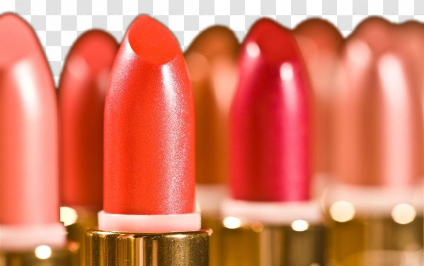 Lip Balm Lipstick Cosmetics Beauty Color - Health Transparent PNG