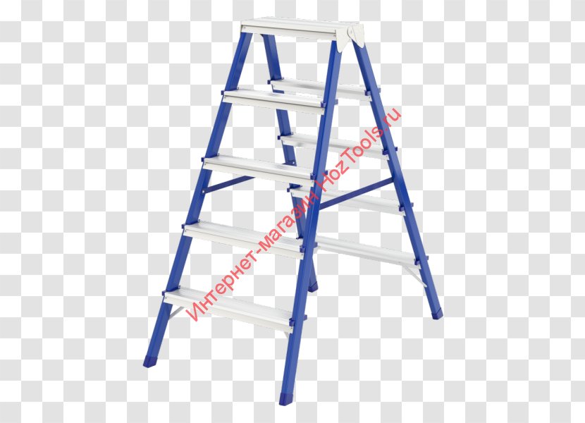 Ladder Staircases Tool Keukentrap Chanzo - Sales Transparent PNG