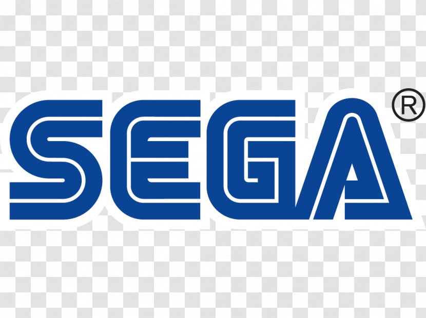 Sega Saturn Master System Video Game PlayStation - Mega Drive - Tom & Jerry Transparent PNG