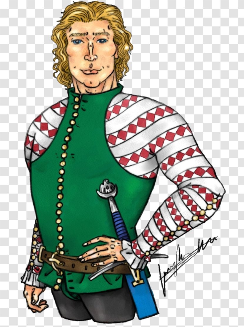 Family Costume Design Wiki Paternity Law - Name - Heir To The Thrones Birthday Transparent PNG