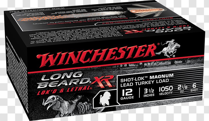 .22 Winchester Magnum Rimfire Repeating Arms Company Shotgun Slug Ammunition - Grain - Bullets Shot Transparent PNG