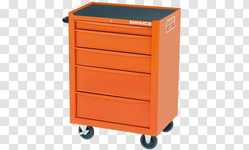 Hand Tool Boxes Bahco Drawer - Watercolor - Rollout Shelf Transparent PNG