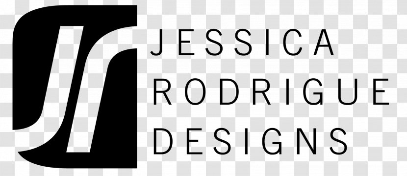 Logo Portrait Graphic Designer - Design Transparent PNG
