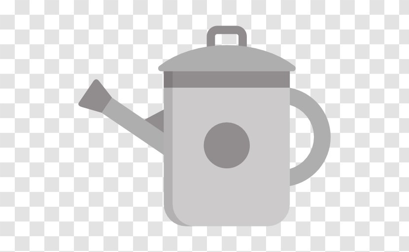 Kettle Teapot Mug Cup Transparent PNG