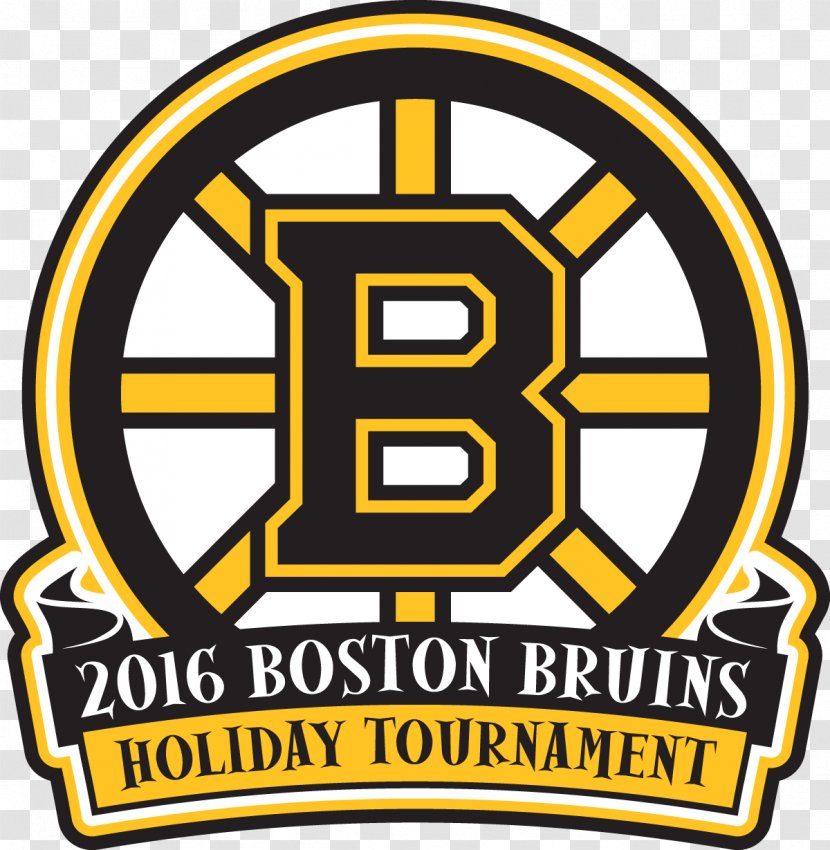 Boston Bruins National Hockey League New York Islanders Ice - Logo Transparent PNG