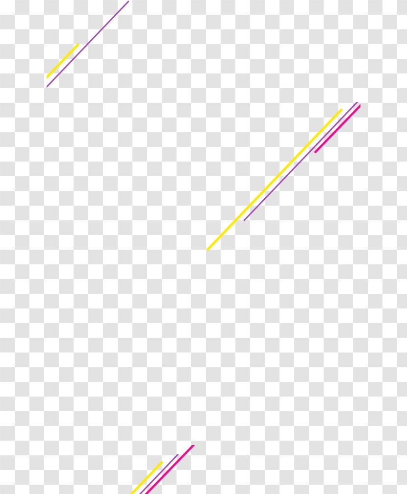 Line - Point - Triangle Transparent PNG