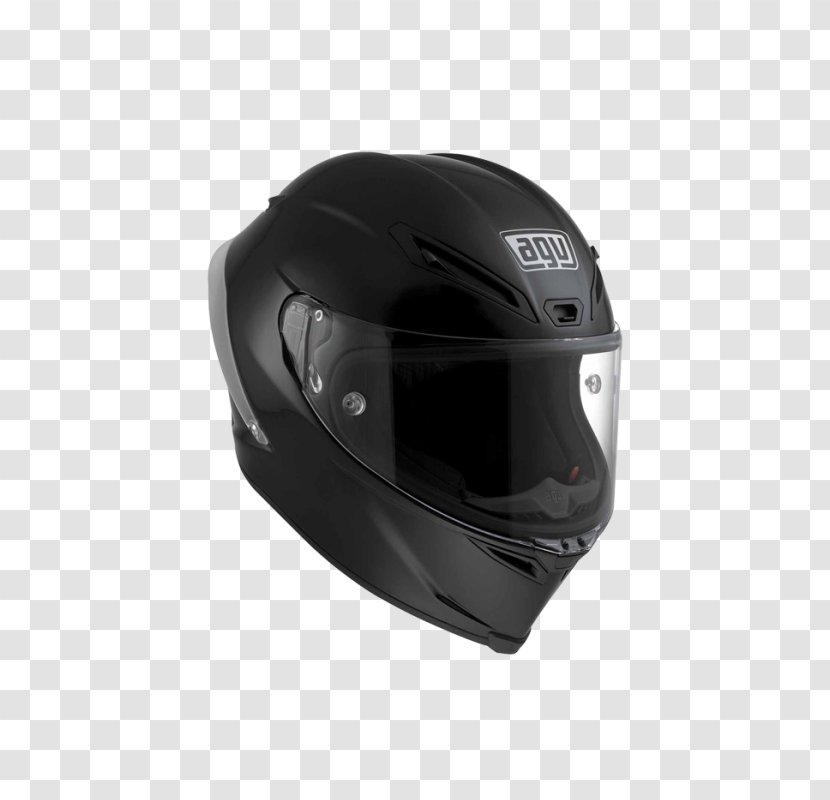 Motorcycle Helmets AGV Sports Group Car - Pinlockvisier Transparent PNG