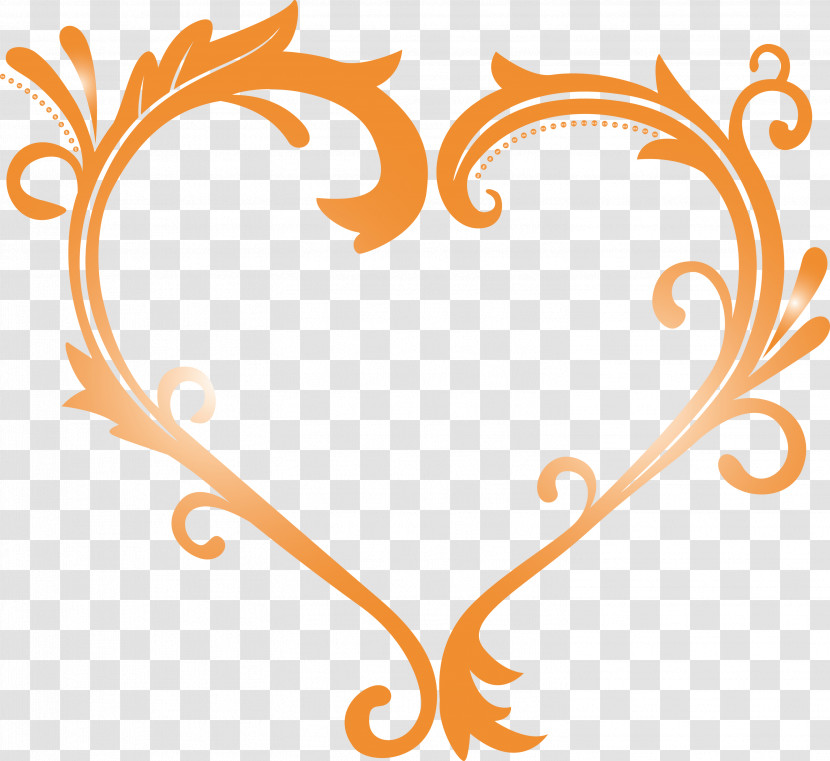 Spring Frame Decoration Frame Transparent PNG