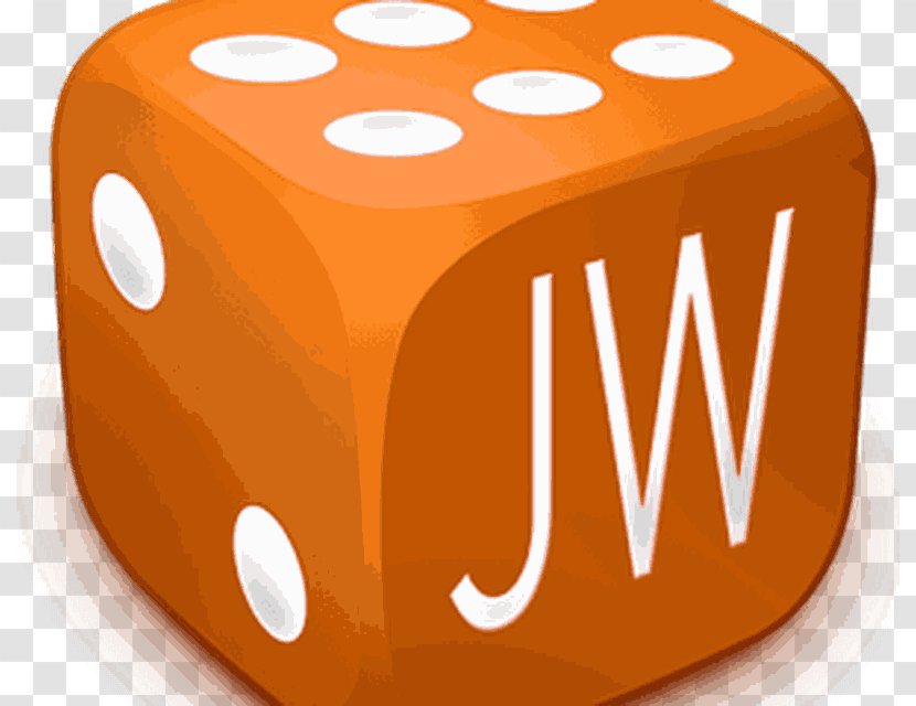 Trivia For Jehovah's Witnesses Amazing Test Your Knowledge Game - Orange - Android Transparent PNG