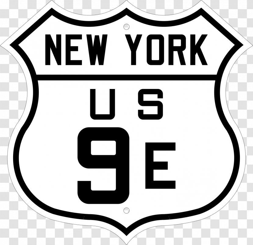 Logo New York Wikimedia Movement Clip Art - Jersey - Number Transparent PNG