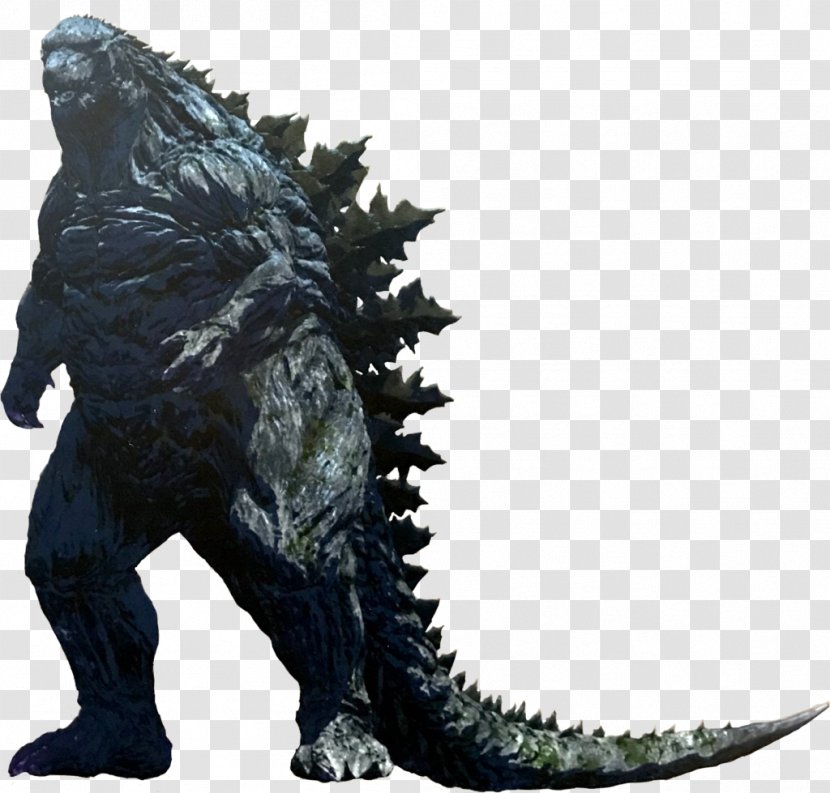 Godzilla: Save The Earth Mechagodzilla Monster Of Monsters - Tree - Frame Transparent PNG