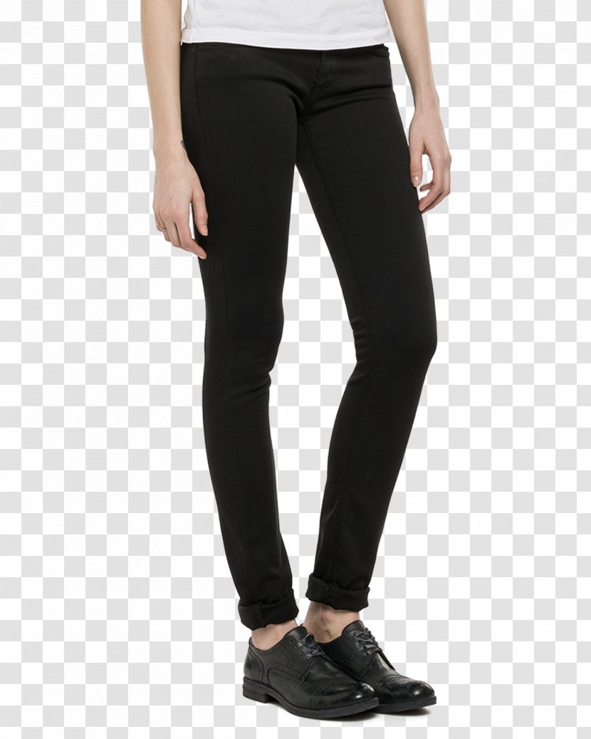 Yoga Pants Leggings Clothing Denim - Zipper - Flex Transparent PNG