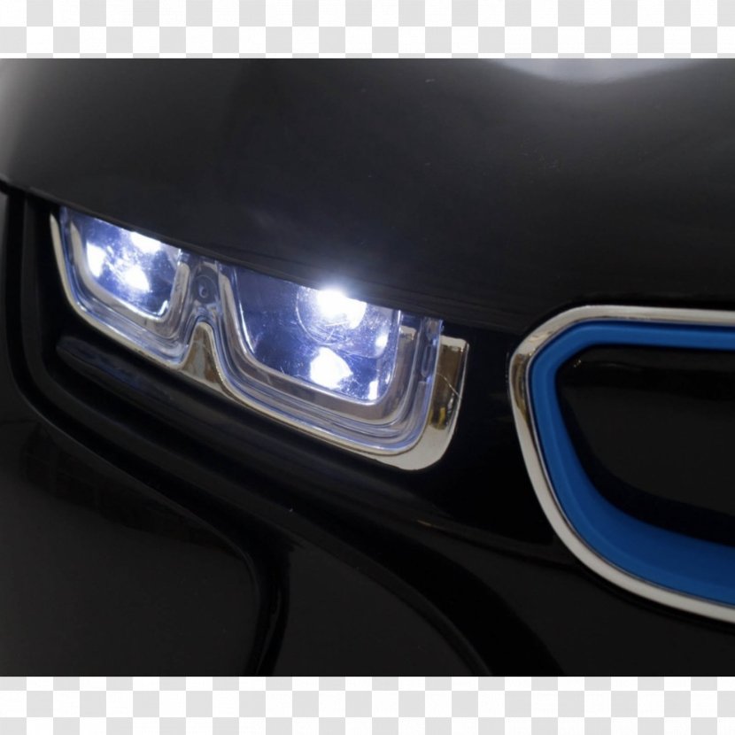 Headlamp Mid-size Car Sport Utility Vehicle Compact - Performance Transparent PNG