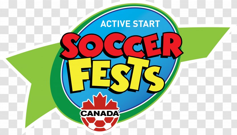 Logo Canada Men's National Soccer Team Brand Clip Art - Area - Behalf ...