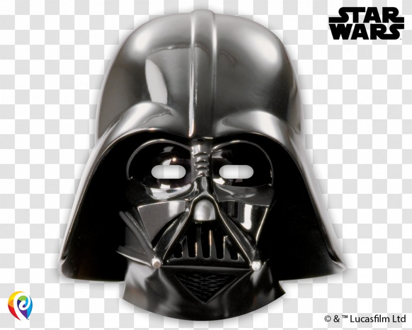 Anakin Skywalker Star Wars: The Clone Wars K-2SO Padmé Amidala - Dart Vader Transparent PNG