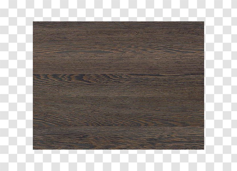 Wood Flooring Laminate Stain - Floor Transparent PNG