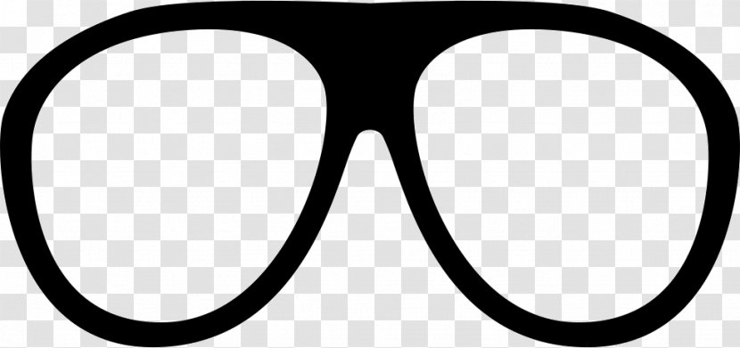 Sunglasses Clip Art Goggles Product Design - Brand - Glasses Transparent PNG
