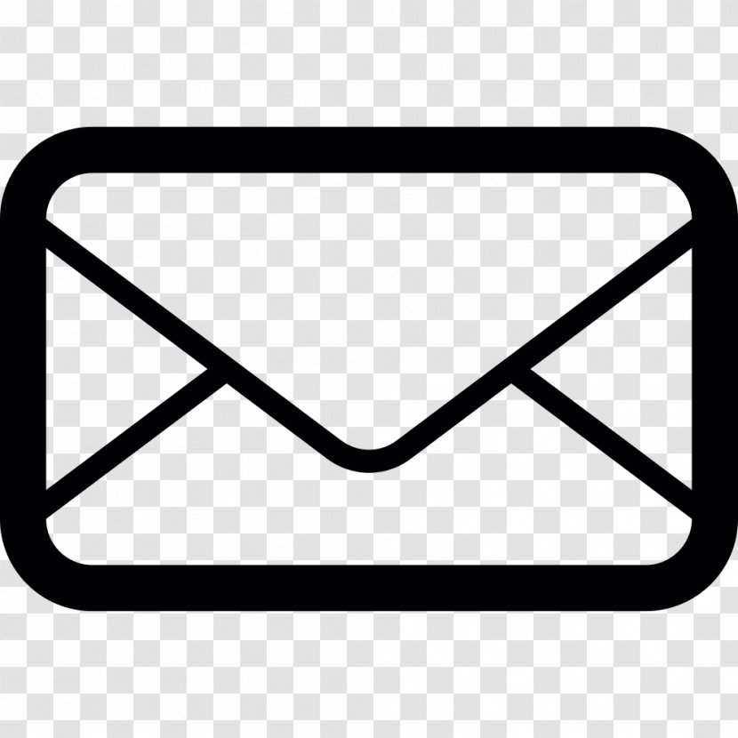 Email Forwarding - Contact Us Transparent PNG