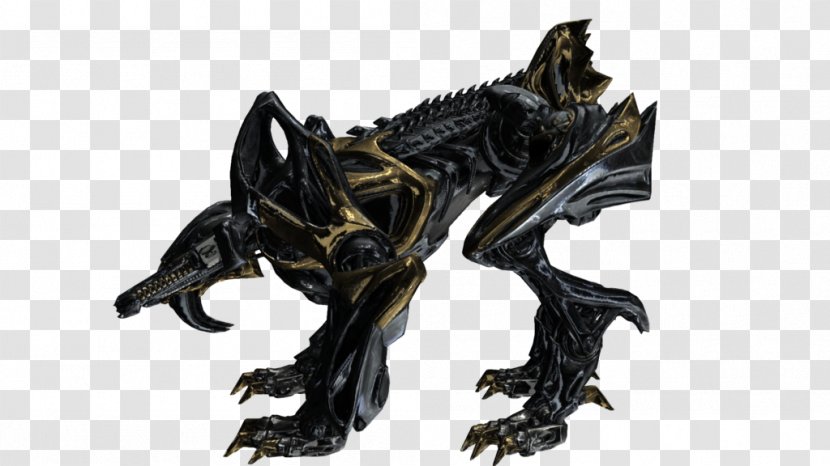Saber-toothed Tiger Felidae Zord Sabretooth - Mighty Morphin Power Rangers - Saber-tooth Transparent PNG