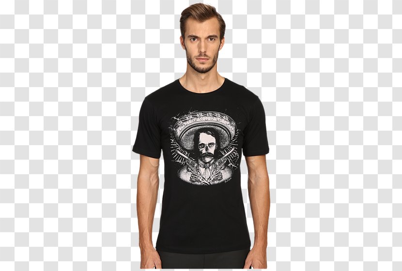 Concert T-shirt Fashion Clothing - Long Sleeved T Shirt Transparent PNG