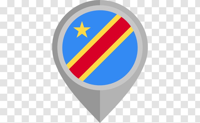 Joint Base McGuire–Dix–Lakehurst Democratic Republic Of The Congo Flag - United States - Constitution Con Transparent PNG