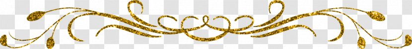Desktop Wallpaper Computer Close-up Commodity Font - Gold Sparkles Transparent PNG