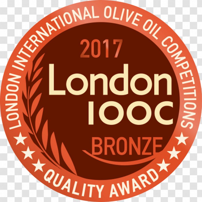 Olive Oil Greek Cuisine London Iranian Offshore Company Transparent PNG