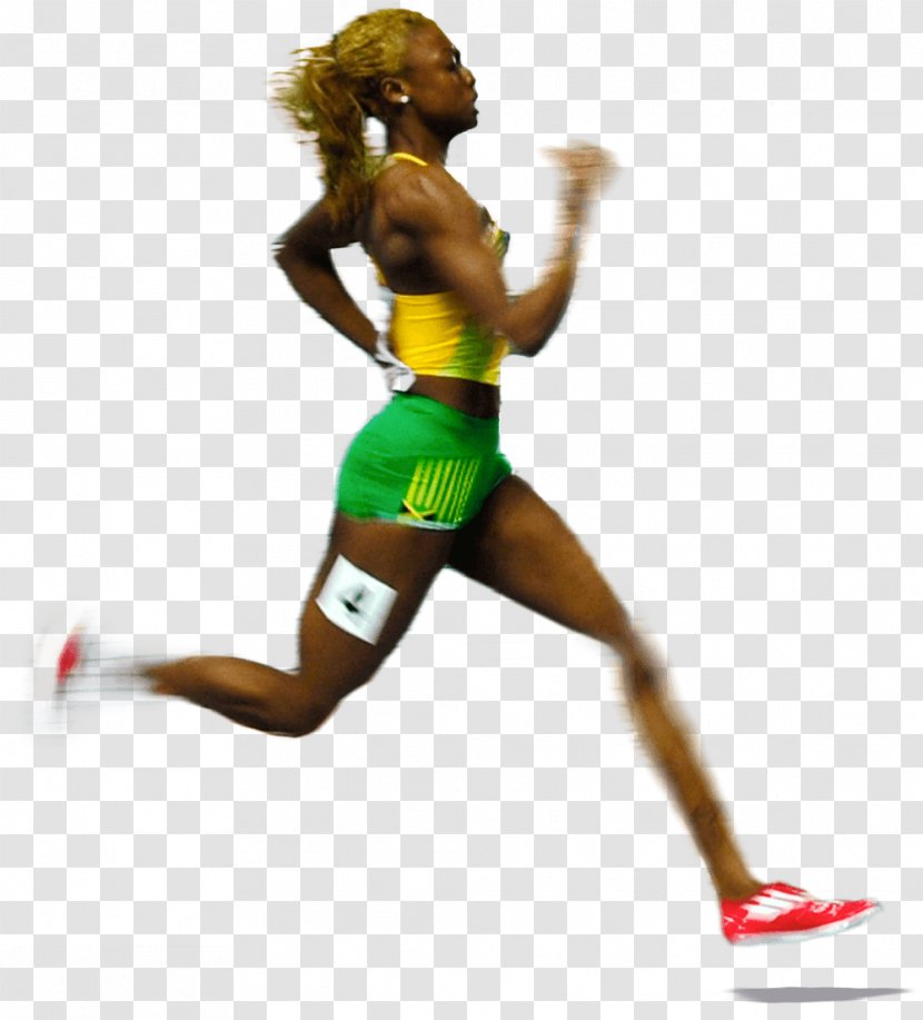 Sprint Marathons At The Olympics Olympic Games Athlete - Sports - College Athletics Transparent PNG