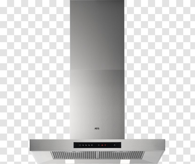 Kitchen Electric Stove Cloud Bếp Hồng Ngoại Fagor - Microwave Ovens - Chimney Transparent PNG