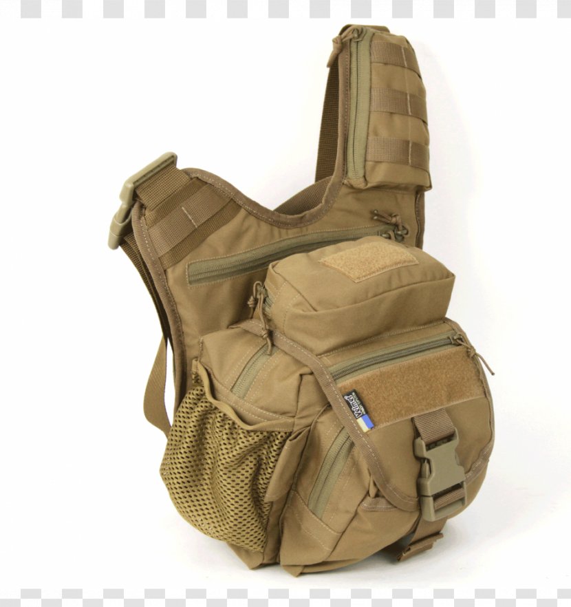 Handbag Velmet Armor System Everyday Carry Backpack - Watercolor - Bulletproof Vest Transparent PNG