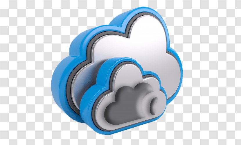 Cloud Computing Storage Skype For Business Online Service - Public Switched Telephone Network - Deal Transparent PNG