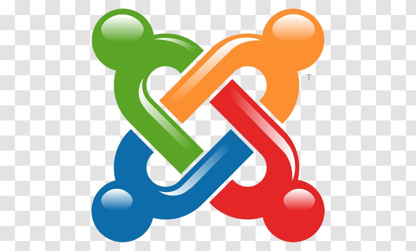 Joomla Content Management System Memcached WordPress Markdown - Wordpress Transparent PNG