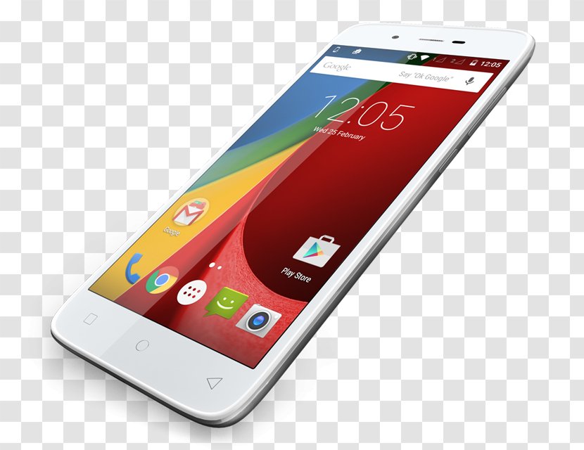 Feature Phone Smartphone Symphony Motorola V80 5 MB - Platinum, Onyx Cellular NetworkSmartphone Transparent PNG