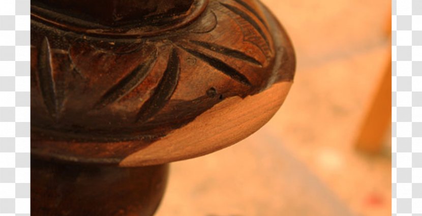 Ceramic Pottery Still Life Copper - Saul Bass Transparent PNG