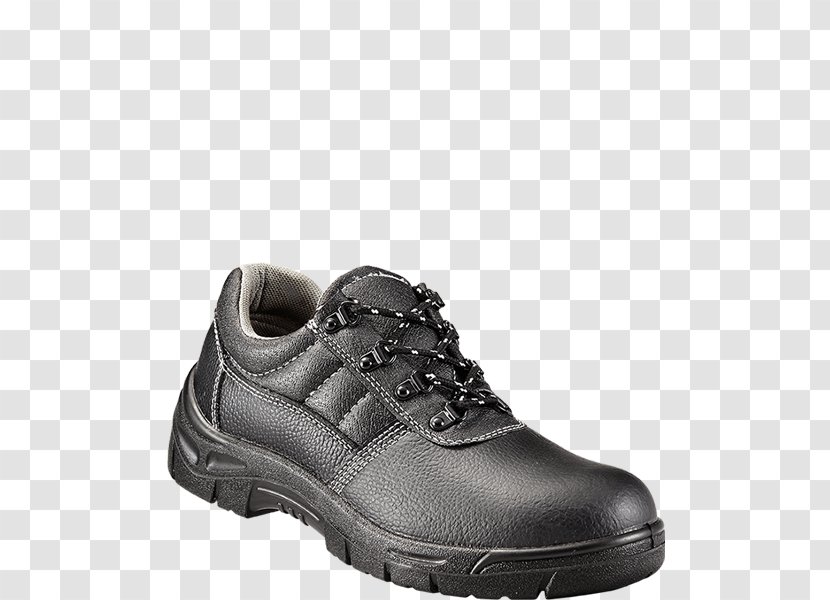 Steel-toe Boot Shoe Sneakers Footwear - Tennis Transparent PNG