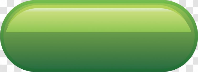 Green Rectangle Font - Grass - Stereo Switching Button Vector Transparent PNG