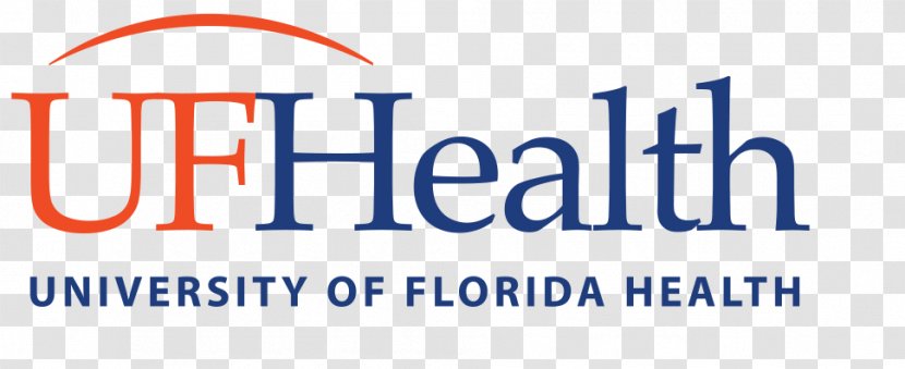 UF Health Shands Hospital Jacksonville University Of Florida - Care Transparent PNG