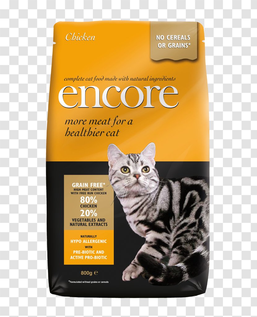 Cat Food Whiskers Dog Pet - Purina One - Dry Chicken Transparent PNG