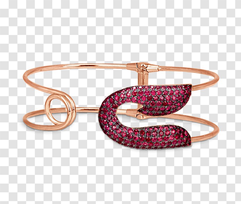 Bangle Jacob & Co Earring Bracelet Jewellery Transparent PNG