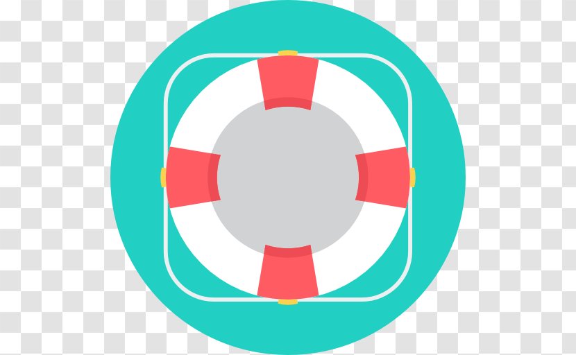 Lifesaver - Sparql - Logo Transparent PNG