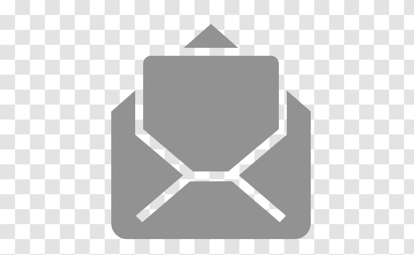Envelope Mail - Cover - Envelop Transparent PNG