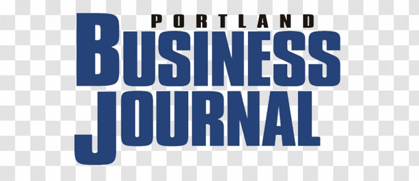 Portland Business Journal Leadership Management - Marketing - Diary Transparent PNG