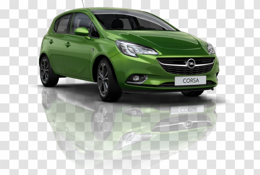 Opel Insignia Vauxhall Motors Car Astra - Mokka Transparent PNG